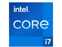 Intel Core i7 i7-14700F