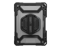 UAG Enterprise Plasma Series