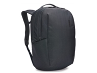 Thule Subterra 2 - Notebook carrying backpack