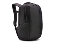 Thule Subterra 2 - Notebook carrying backpack