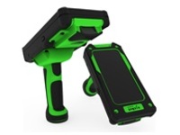 Socket Mobile XtremeScan Grip XG930