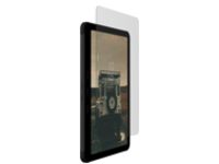 UAG Glass Shield - Screen protector for tablet