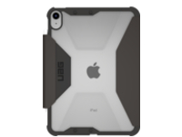UAG - Protective cover for tablet