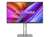 ASUS ProArt PA24ACRV