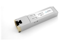 Axiom - SFP (mini-GBIC) transceiver module (equivalent to: Viasat 1212800)