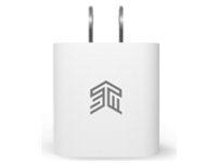 STM - Power adapter - 20 Watt