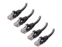 Cable Matters - Patch cable