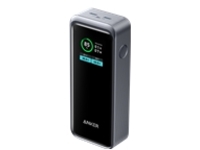 【新品未開封】Anker Prime Power Bank Anker Prime Power Bank Review-Latest Model from Anker