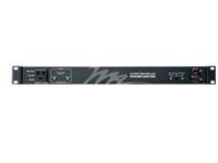 Middle Atlantic PDC Series Dry Contact Controlled Power PDC-915R-2