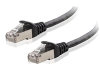 Cable Matters - Patch cable