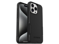 OtterBox Commuter Series