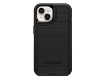 OtterBox Defender Series Pro