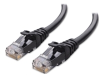 Cable Matters - Patch cable