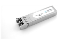 Axiom - SFP+ transceiver module