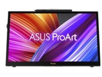 ASUS ProArt PA169CDV