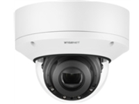 Hanwha Vision WiseNet X XNV-8081RE