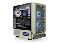 Thermaltake Ceres 300 TG ARGB