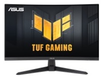 ASUS TUF Gaming VG259QM | Overview, Specs, Details | SHI
