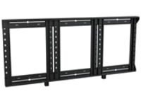 Middle Atlantic C3 Series Credenza