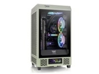 Thermaltake The Tower 200