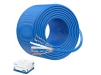 Cable Matters - Bulk cable