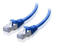 Cable Matters - Patch cable