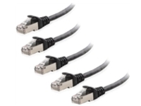 Cable Matters - Patch cable