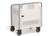 Bretford ProVision - Cart