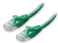 Cable Matters - Patch cable