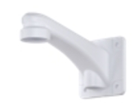 Honeywell 60 Series - Camera mount bracket