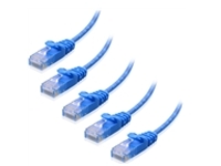 Cable Matters - Patch cable