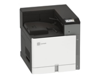 Lexmark CS963e - Printer