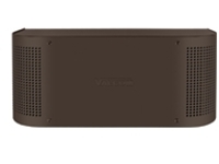 Valcom Stealth Corridor V-9815