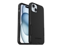 OtterBox Commuter Series