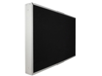 Valcom V-2273 - Speaker