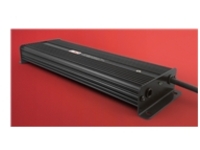 Lind - Power adapter