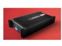 Lind - Car power adapter