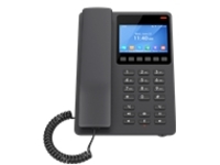 Grandstream GHP Series GHP631