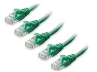 Cable Matters - Patch cable