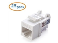 Cable Matters - Network connector