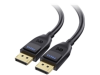 Cable Matters - DisplayPort cable