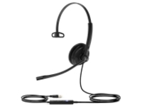 Yealink UH34 SE Mono