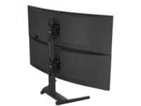 Atdec AWMS-2-BT75-FS