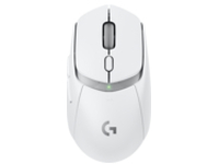 Logitech G G309 - Mouse