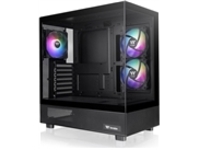 Thermaltake View 270 Plus TG ARGB