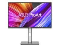 チ*プ様 ドット抜け2点有 ASUS ProArt PA279CRV-J 4K チ*プ様 ドット抜け2点有 ASUS ProArt PA279CRV-J 4K チ*プ様 ドット