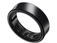 Samsung Galaxy Ring - 10