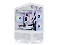 Thermaltake View 170 TG ARGB