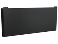 Middle Atlantic C3 Series