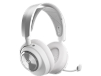 SteelSeries Arctis Nova Pro